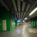 메이힐스 빌리아드 클럽 이미지