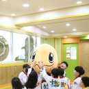 동원태권도체육관 이미지