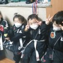 무무관 화랑합기도장 이미지