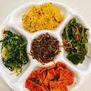 남해정통해물찜 네이버블로그