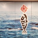 5903 | 부평 맛집 연말 모임 장소 추천 : 부평 횟집 제철 방어 어다리 부평점 솔직 후기