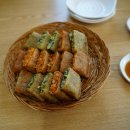 육남매별빛촌 이미지