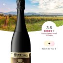 (주)비케이트레이딩 이미지