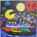 꿈꾸는미술창작소 이미지