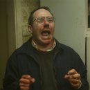 커티지(cottage) 이미지