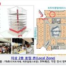 중앙타워 이미지