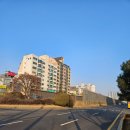 1월 마지막 주 : 새로운 사람들 만나는거 재밌음