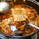 착한회초밥 이미지