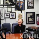 루가의원 이미지