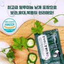 평촌연세가정의학과의원 이미지