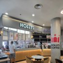 만남의광장주유소 | 경부고속도로 서울 만남의 광장 휴게소(부산방향) 먹거리 맛집 이용 후기