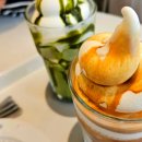 상아목장 이미지