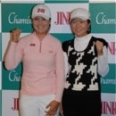 ㈜투어재팬 이미지