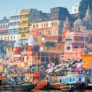 비즈트랜스 외국어번역 행정사사무소 이미지