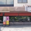 투썸플레이스국회의사당역점