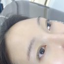 입채뷰티