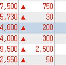 씨에스기계(주) 이미지