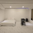 하센호텔 이미지