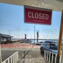 월내2 | 부산 기장군 장안 월내커피 내돈내산 방문후기!