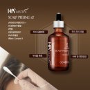 에스에이치 메디칼(SH Medical) | #광주제노시스, 광주두피관리, 광주탈모,광주피부과, 광주피부관리,MTS, 헤어샴푸, 헤어토닉, 헤어...