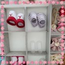 고운아이 - 성남시 중원구 | 동탄산후도우미 추천! 첫아이와 함께한 "고운황금손화성" 이용 후기
