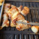 3285 | 광주 첨단 삼겹살 맛집 '종착역 광주첨단점' 후기