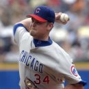 하나정보 이미지