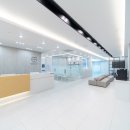 강화본치과의원 이미지