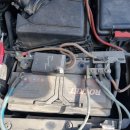 군산밧데리할인마트 이미지