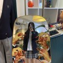 (주)드림월드플러스 | 숙녀의 품격👸♡ ✧*✨롯데월드 교복 꿀팁&amp;사람 없는 시즌 알랴드림