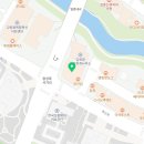 삼성서울리프앤톡스의원 | 삼성서울리프앤톡스의원 의료광고?!