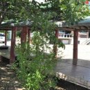 설악산콘도식민박 이미지