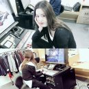 챔피언 오락실 이미지