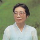 시인 홍윤숙 선생님 소천