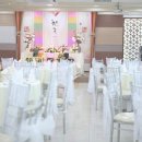 아이스토리 이미지