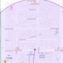 월간상사공인중개사사무소 이미지