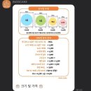 잉스케이크