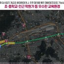 동원유리 이미지