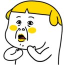 유투에스 이미지