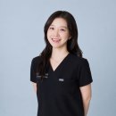 뉴세라믹치과기공소 | 대구라미네이트 후기로 잘하는 병원 찾는 법