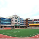 광주교육대학교목포부설초등학교 이미지