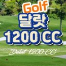 베트남쌀롱 이미지