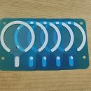 스마트아카데미주식회사 이미지