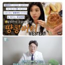 매산약국 이미지