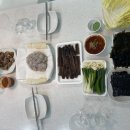 미아니아 이미지