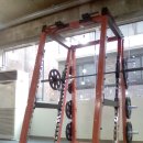 아이언렉스 이미지