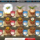 전강농장 이미지