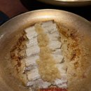 순대의품격 | [경기도이천] 품격있는 이천 순대국 전골 맛집 수백당 이천직영점 방문 후기