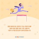 (주)엄지식품 이미지