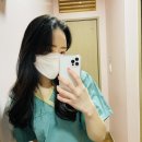 금오동 마사지 넘버원풋샵 : 의정부 발마사지 붓기 타파!
